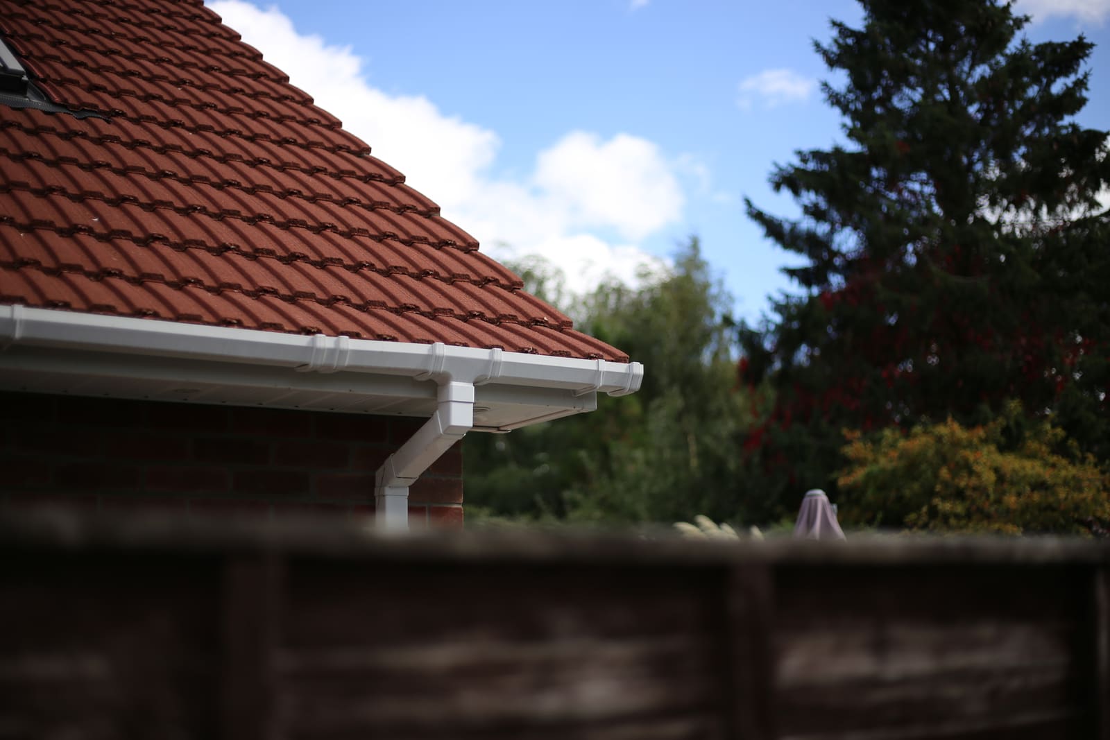 Roofline Services